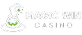 MagicWin Casino