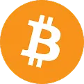 Bitcoin deposit at MagicWin Casino