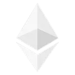 Ethereum deposit at MagicWin Casino