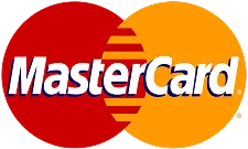 Mastercard deposit at MagicWin Casino