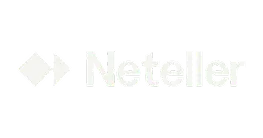 Neteller deposit at MagicWin Casino