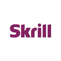 Skrill deposit at MagicWin Casino