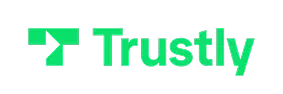 Trustly deposit at MagicWin Casino