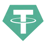 USDT deposit at MagicWin Casino