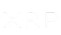 XRP deposit at MagicWin Casino