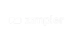 Zimpler deposit at MagicWin Casino