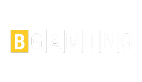 BGaming games at MagicWin Casino