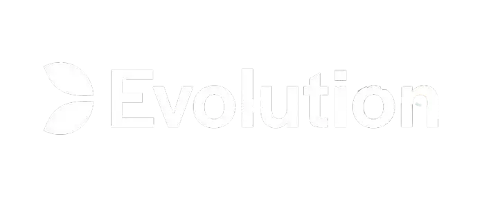 Evolution games at MagicWin Casino