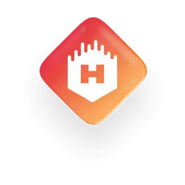 Habanero games at MagicWin Casino