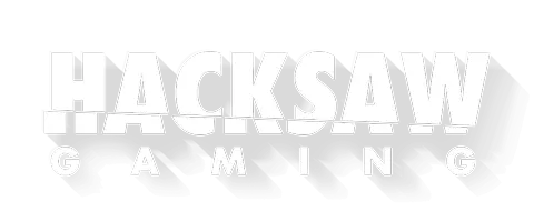 Hacksaw Gaming games at MagicWin Casino