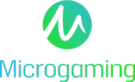Microgaming games at MagicWin Casino