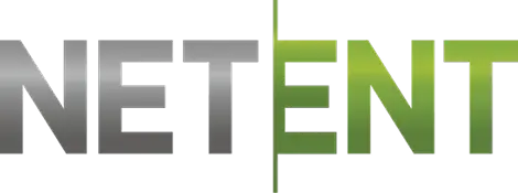 NetEnt games at MagicWin Casino