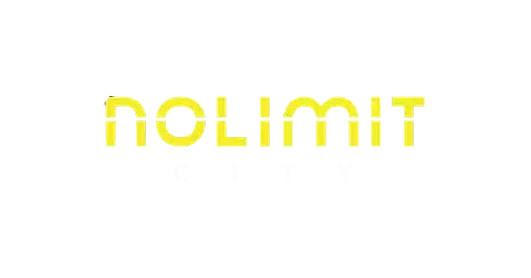 Nolimit City games at MagicWin Casino