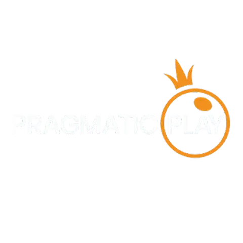 Pragmatic Play games at MagicWin Casino