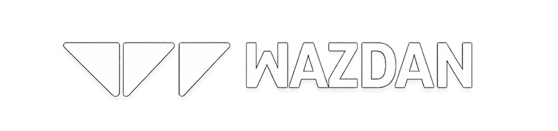 Wazdan games at MagicWin Casino